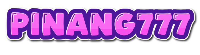 logo PINANG777